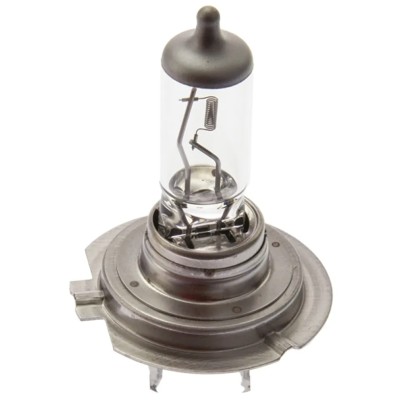 Osram ULTRALIFE 55 W Halogen Car Bulb PX26d, 12V, 12 mm PX26d