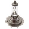 Osram ULTRALIFE 55 W Halogen Car Bulb PX26d, 12V, 12 mm PX26d