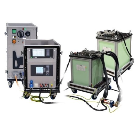 mobile-and-transportable-ct-test-system-57335