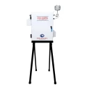  dual-channel-pm-2-5-10-dust-sampler-1