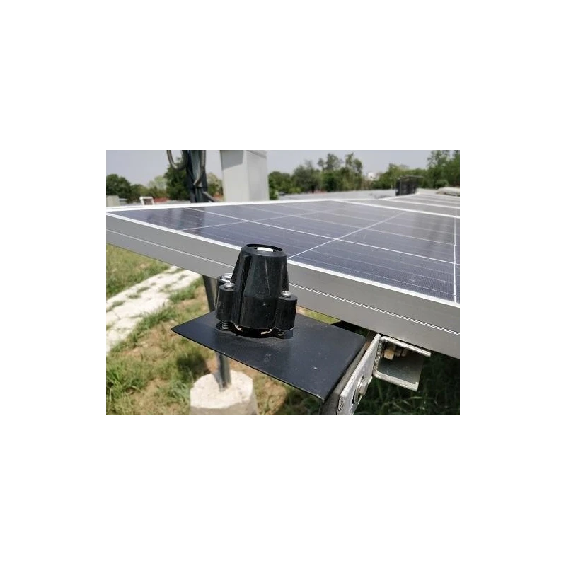 solar-radiation-sensor-pyranometer-pyra-300-v-5967