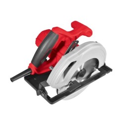 ralliwolf-180mm-circular-saw-1300w-rcs180-45800