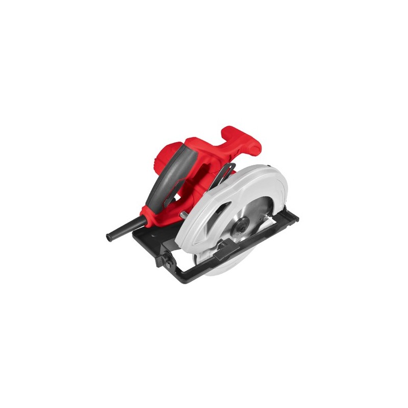 ralliwolf-180mm-circular-saw-1300w-rcs180-45800