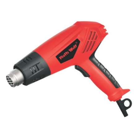 ralliwolf-heat-gun-2000w-rg2100-45809