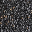 3M Silver Aluminium Oxide Abrasive Wheel 115 mm Diameter x 2.5 mm Thickness Fine Grade 36+ Grit 25 Per Pack 51800