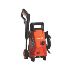 ralliwolf-high-pressure-washer-1400w-rhp100-45810