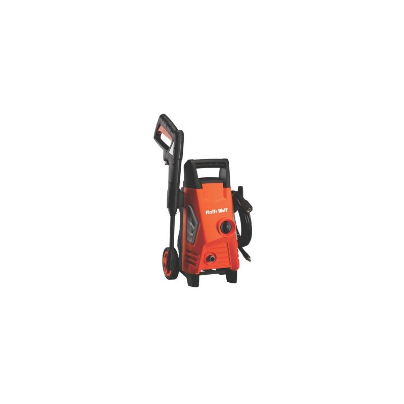 ralliwolf-high-pressure-washer-1400w-rhp100-45810