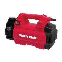 ralliwolf-industrial-pressure-washer-1300w-rhp130-45811