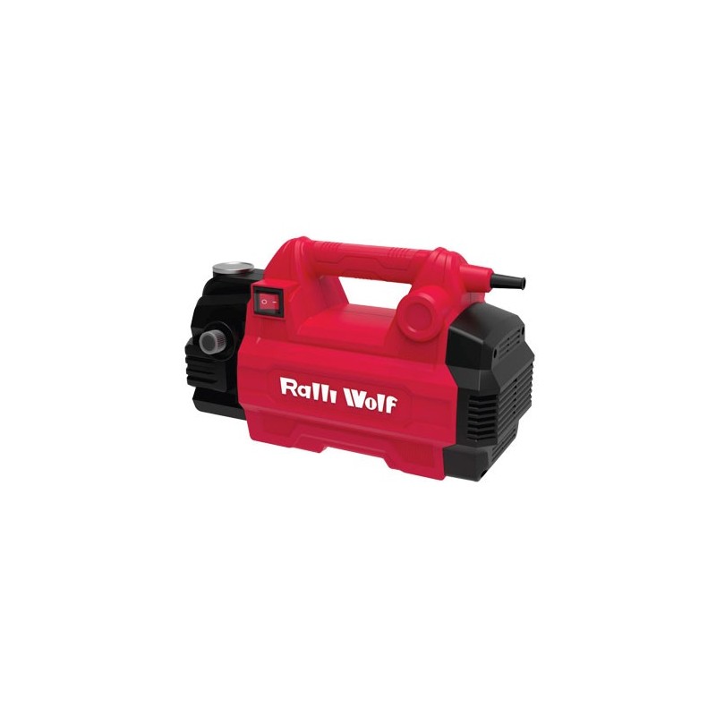 ralliwolf-industrial-pressure-washer-1300w-rhp130-45811