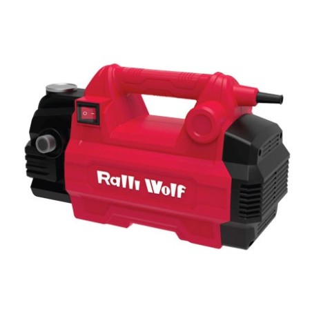 ralliwolf-industrial-pressure-washer-1300w-rhp130-45811