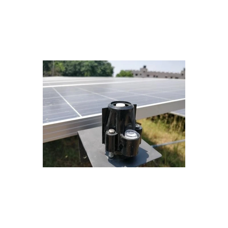  solar-radiation-sensor-pyranometer-pyra-300-v-5967-1