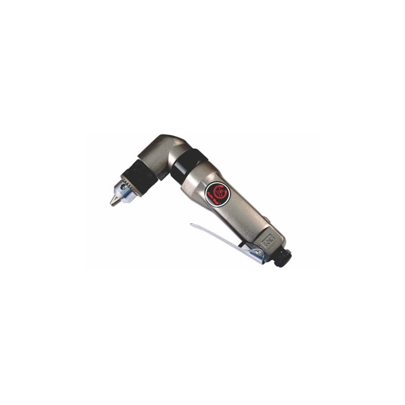 ralliwolf-3-8-inch-air-angle-drill-addr-217-45833