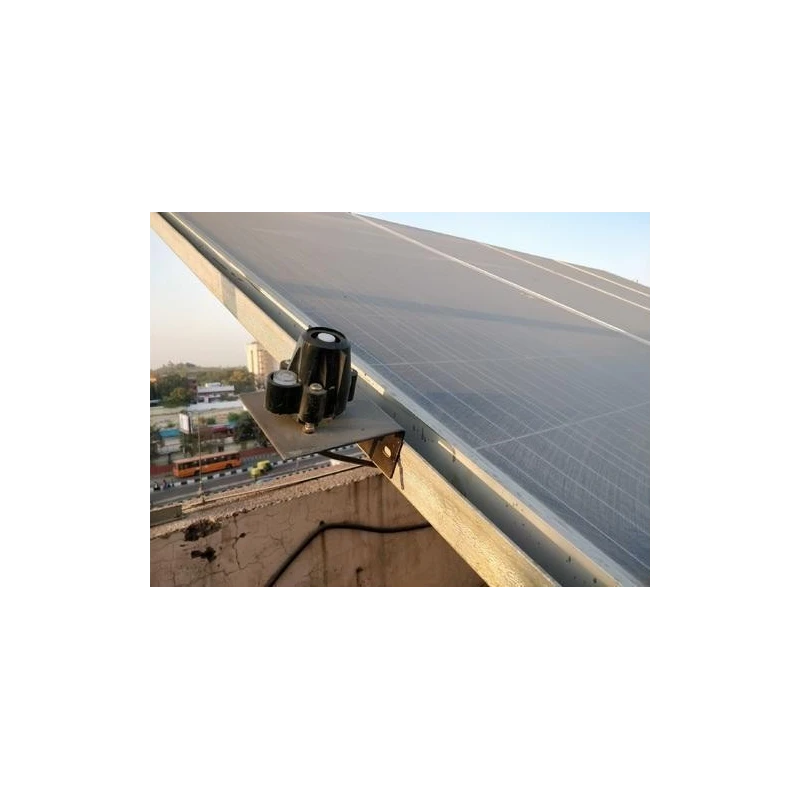  solar-radiation-sensor-pyranometer-pyra-300-v-5967-2