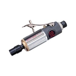 ralliwolf-6mm-air-die-grinder-pg-1101h-45856