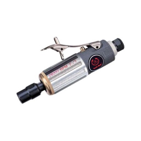 ralliwolf-6mm-air-die-grinder-pg-1101h-45856