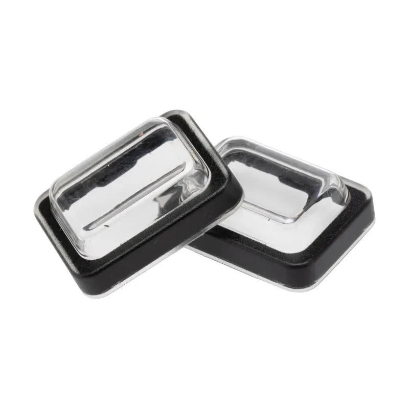 RS PRO Rocker Switch Cover for use with A8 Series and A1 Series 793-2474