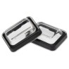 RS PRO Rocker Switch Cover for use with A8 Series and A1 Series 793-2474