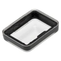 RS PRO Rocker Switch Cover for use with A8 Series and A1 Series 793-2474