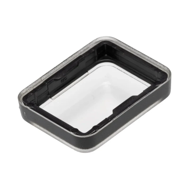 RS PRO Rocker Switch Cover for use with A8 Series and A1 Series 793-2474