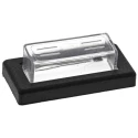 RS PRO Rocker Switch Cover for Use with SX81 Series SX81