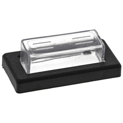 RS PRO Rocker Switch Cover for Use with SX81 Series SX81