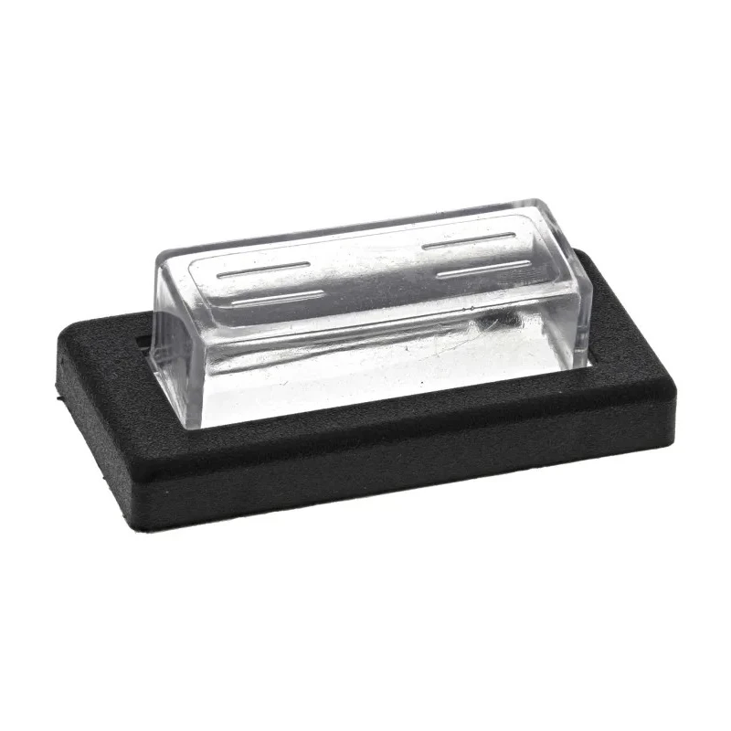 RS PRO Rocker Switch Cover for Use with SX81 Series SX81