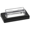 RS PRO Rocker Switch Cover for Use with SX81 Series SX81