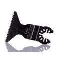 DeWALT Multitool Accessory for Roofing Shingles, Vinyl Flooring, Wood, Foam Insulation, Adhesives, Asphalt DT20705-QZ