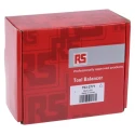 RS PRO 3.0 kg Adjustable Tension Tool Balancer Plastic Housing 1.6m Length 793-2771