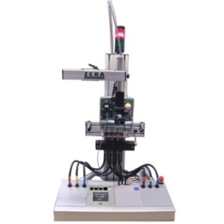 single-position-test-bench-ac-57355