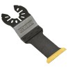 DeWALT Multitool Accessory for Multi-Cutter DT20707-QZ
