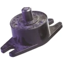 ACE Rotary Damper 11 Tooth Gear 8.8 mm Pitch Circle Diameter 0°C to 50°C Operating Temperature FRT-C2-201