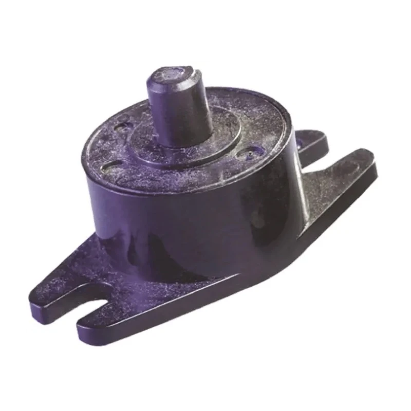 ACE Rotary Damper 11 Tooth Gear 8.8 mm Pitch Circle Diameter 0°C to 50°C Operating Temperature FRT-C2-201