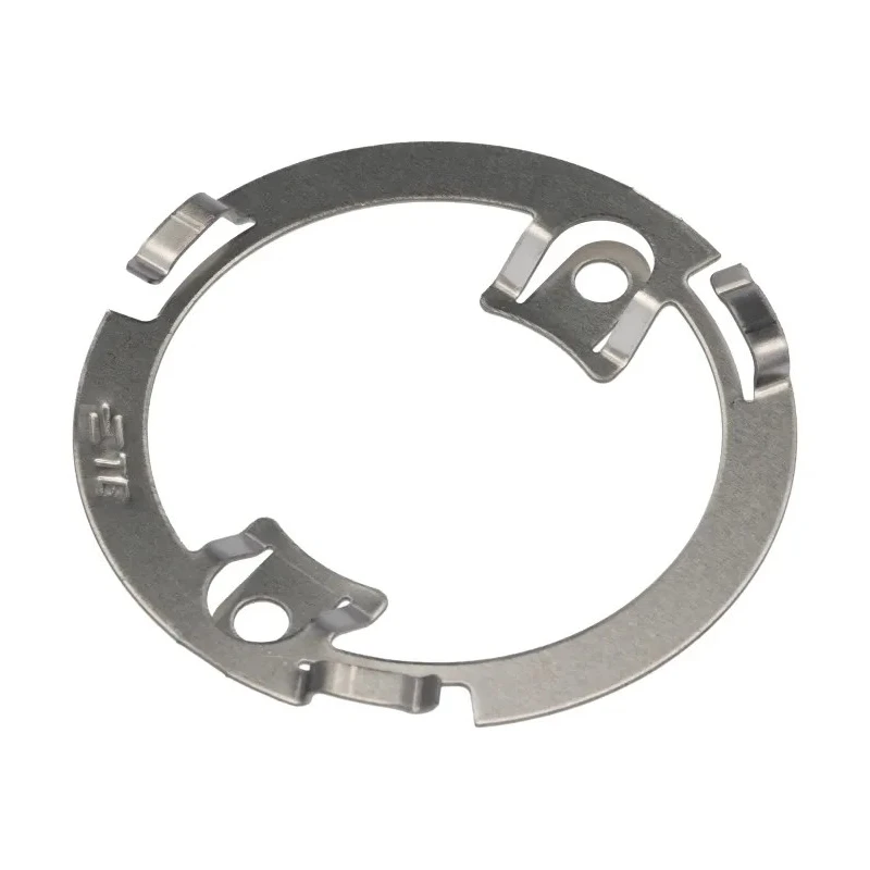 TE Connectivity CoB LED Holder LUMAWISE Z50 Compatible with Lumileds, Lumileds LUXEON K, LUXEON CoB 1205, Cree XLamp TYPE1