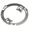 TE Connectivity CoB LED Holder LUMAWISE Z50 Compatible with Lumileds, Lumileds LUXEON K, LUXEON CoB 1205, Cree XLamp TYPE1