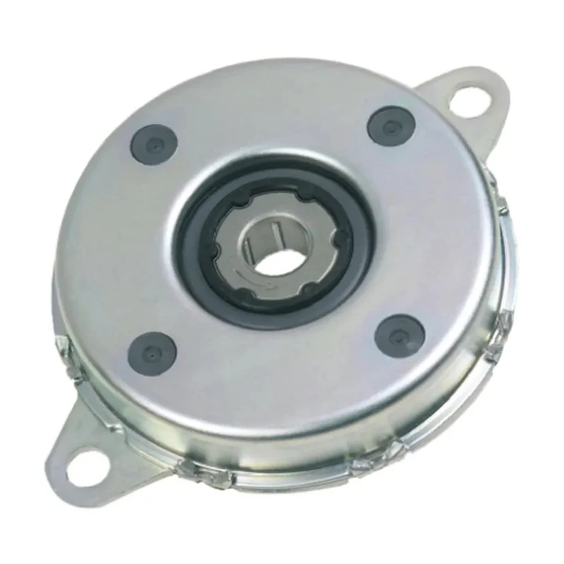 ACE Rotary Damper with Torque Range 10 ± 1 Nm, Operating Temperature -10 °C to 50 °C FDN-70-L