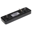Storm IP65 4 Key Polymer Keypad 