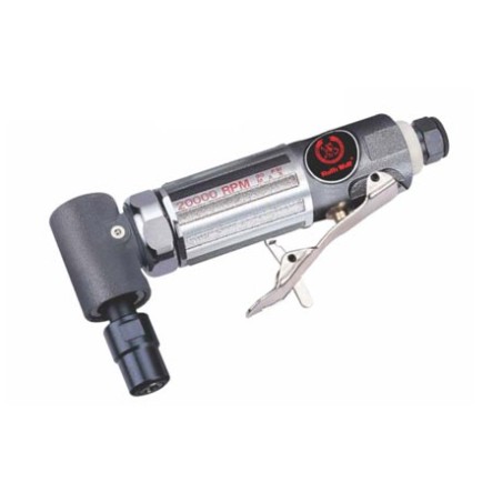 ralliwolf-1-4-inch-hd-90-deg-angle-grinder-45874