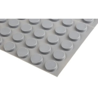 RS PRO Cylindrical Polyurethane Self-Adhesive Feet 19.8 mm Diameter 5.1 mm Thickness 173-5975