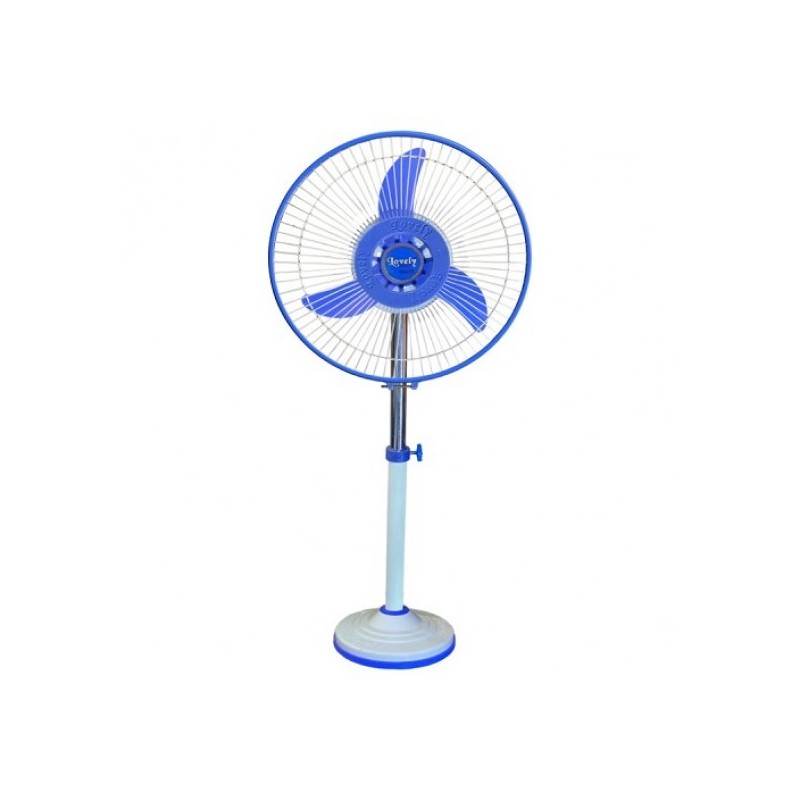 sanchi-12inch-pedestal-fan-24-watt-5264