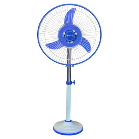 sanchi-12inch-pedestal-fan-24-watt-5264