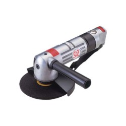 ralliwolf-4-inch-100-mm-angle-grinder-ag-406-45877