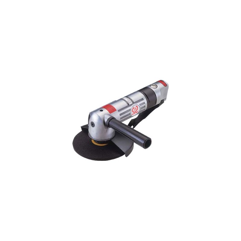 ralliwolf-4-inch-100-mm-angle-grinder-ag-406-45877