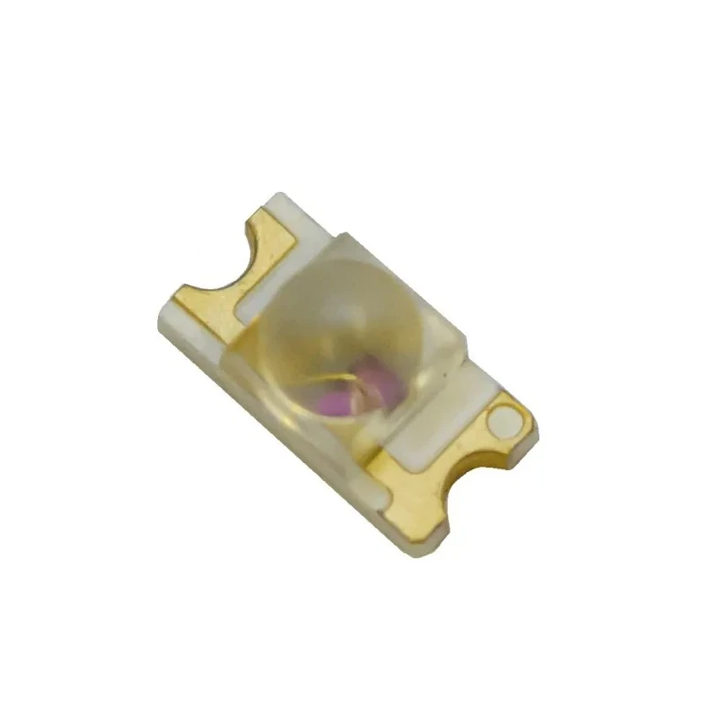 EPIGAP OSA Photonics 770 nm IR LED 1206 Surface Package OIS-330-770-X-TU