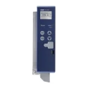 Jumo Solid State Relay Semiconductor Fuse 70/00068011, Power Controller Accessory, RoHS CE CSA UL EAC Certified, Germany
