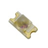 EPIGAP OSA Photonics High Brightness 770 nm IR LED 1206 Surface Mount Package OIS-330-770-X-TU