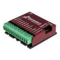 Geckodrive 10 W, 80V DC, 2 Phase, 7A Stepper Motor Controller G201X