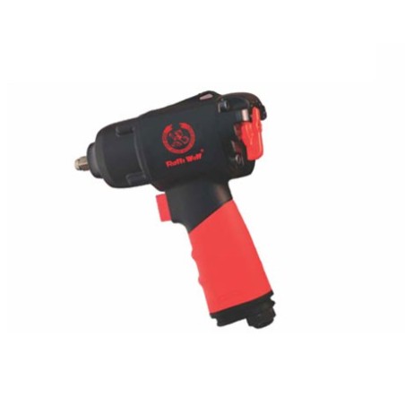 ralliwolf-3-8-inch-sq-drive-composite-impact-wrench-w-0981t-45885