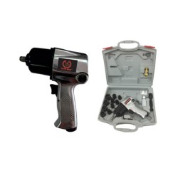 ralliwolf-1-2-inch-sq-drive-impact-wrench-kit-iw-1700k-a-45888