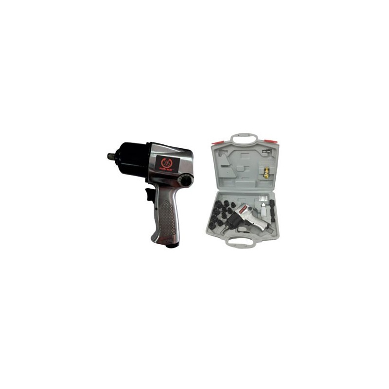 ralliwolf-1-2-inch-sq-drive-impact-wrench-kit-iw-1700k-a-45888